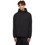 Dickies RONAN SHELL JACKET Crna | shoptok.hr