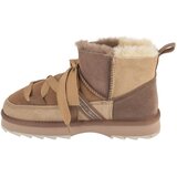 E-mu Cipele s Miksom Patchworka W13195-Mush | shoptok.hr