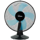 Ardes ventilator AR5ST40N | Eponuda.ba