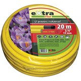 Farm T9926180 crevo za vodu armirano 1/2”, 20 m cene