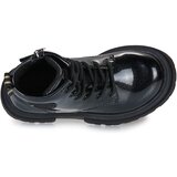 Primigi GIRL CAMDEN Crna | shoptok.hr