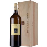 Chateau Smith Haut Lafitte blanc 1,5L Cene