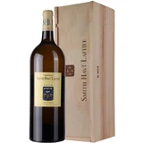 blanc 1,5L