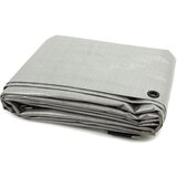 Brunner ponjava multicover hd 300 x 400 cm, (21051949) | Shoptok.si