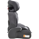  Autosjedalica SUMMER BABY Cosmo I-Size 76-150cm - sivo/crna | shoptok.hr