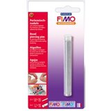 FIMO igle za perle 50/1, (20631465) | Shoptok.si
