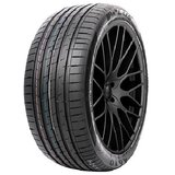 Aplus A610 ( 255/50 ZR20 109Y XL ) | shoptok.hr