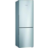 HLADNJAK SAMOST.BOSCH KGV362LEA | Eponuda.ba
