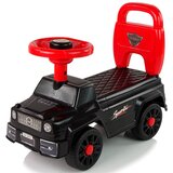  Dječja guralica QX-5500- 2 - crna | shoptok.hr
