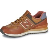 New Balance 574 Smeđa | shoptok.hr