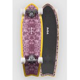 Yow Pinfish 28"x8.5" Surf Cruiser Surfskate uni Cene
