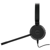 Jabra Žične slušalice Evolve 20 SE (Crna) 4999 823 309 | ePonuda.com