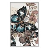 Conceptum Hypnose tepih (80 x 150) WOOKECE131 | ePonuda.com