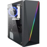 Zeus računar i7-12700/DDR4 16GB/M.2 1TB/Win11Pro cene