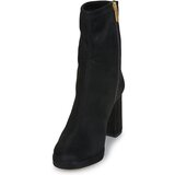 Fericelli GINA Crna | shoptok.hr