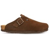 Rohde Nogavice Alba Kostanjeva | Shoptok.si