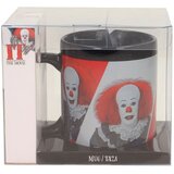 SD Toys It 1990 Pennywise šalica | shoptok.hr