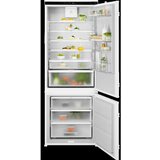 Electrolux vgradni kombinirani hladilnik ENG7TE75S Cene