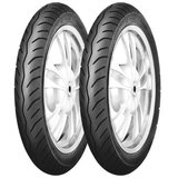 Dunlop 80/80-14 43P TL D115 | Shoptok.si