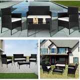  Baštenski set braon bay 22-6210A | Eponuda.com