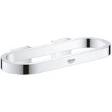 Grohe Selection okrugli držač peškira COOL SUNRISE 41035GL0 | ePonuda.com