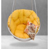  Jastuk za Makrame ljuljaške 020 | Eponuda.com