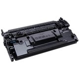 HP Toner za CF287A 87A (črna), kompatibilen Cene