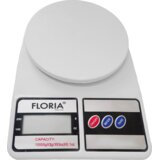 Floria Vaga kuhinjska, do 1 kg. - ZLN9075 Cijene
