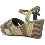 Refresh 171806 Zelena | shoptok.hr