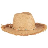 IB Laursen Vrtni klobuk "Daisy" - unisex - 1 k. | Shoptok.si