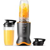 Blender NUTRIBULLET NB1206GO-MC | Eponuda.ba
