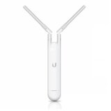 Ubiquiti LAN Access Point UAP-AC-M-EU indoor/outdoor/AC1200/1x1G
