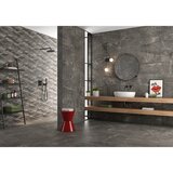 Geotiles unutarnje podne pločice persa marengo 60,8x60,8 cm, 1. klasa 1,48 m2 | shoptok.hr