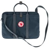 Fjallraven Torbe za prenosnike F23200416560 pisana Cene