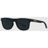 Pit Viper The Highball HDPV Soncna ocala exec smoke | Shoptok.si