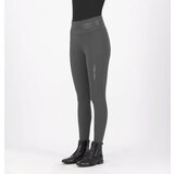 Eurostar Jahalne pajkice "ESImpress" FullGrip, magnet grey - 38 Cene