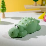 innoGIO GIOCrooki prigušiva dječja LED lampica 1 kom | shoptok.hr