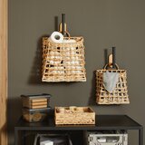 Modern Living Košara Isa | Shoptok.si