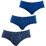 Abanderado A0090-1PI Plava | shoptok.hr