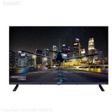 Vivax IMAGO LED TV-32LE131T2_REG | Eponuda.ba