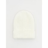 Reserved kapa - ebenovina | Shoptok.si