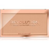 Revolution Matte Base mat puder 12 g odtenek P5 Cene
