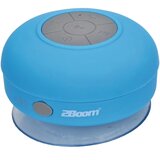  Hypergear H2O bluetooth zvučnik Cene