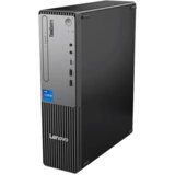 Lenovo računar thinkcentre neo 30s G5 DOS/i5-13420H/8GB/512GB ssd/usb miš i tastatura SR/Win11 pro | Eponuda.com