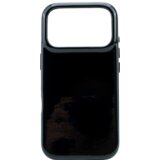 FRAME maskica iPhone 17 Pro Max Crna | Eponuda.ba