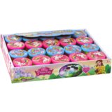  Kultna opruga za opuštanje s motivom jednoroga - biramo nasumično | shoptok.hr