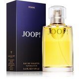 Joop! femme toaletna voda 100 ml za žene | shoptok.hr