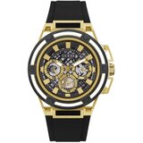 Guess Ročna ura GW0423G2 | Shoptok.si