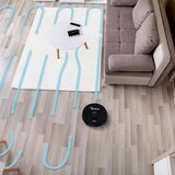  Webber Tango Star Robot za Čišćenje s UltraSCAN 360° Laserom | shoptok.hr