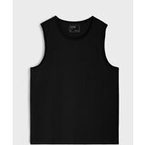 Sinsay Majica za dječake | shoptok.hr